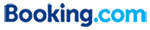 Booking.com