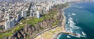 Lima